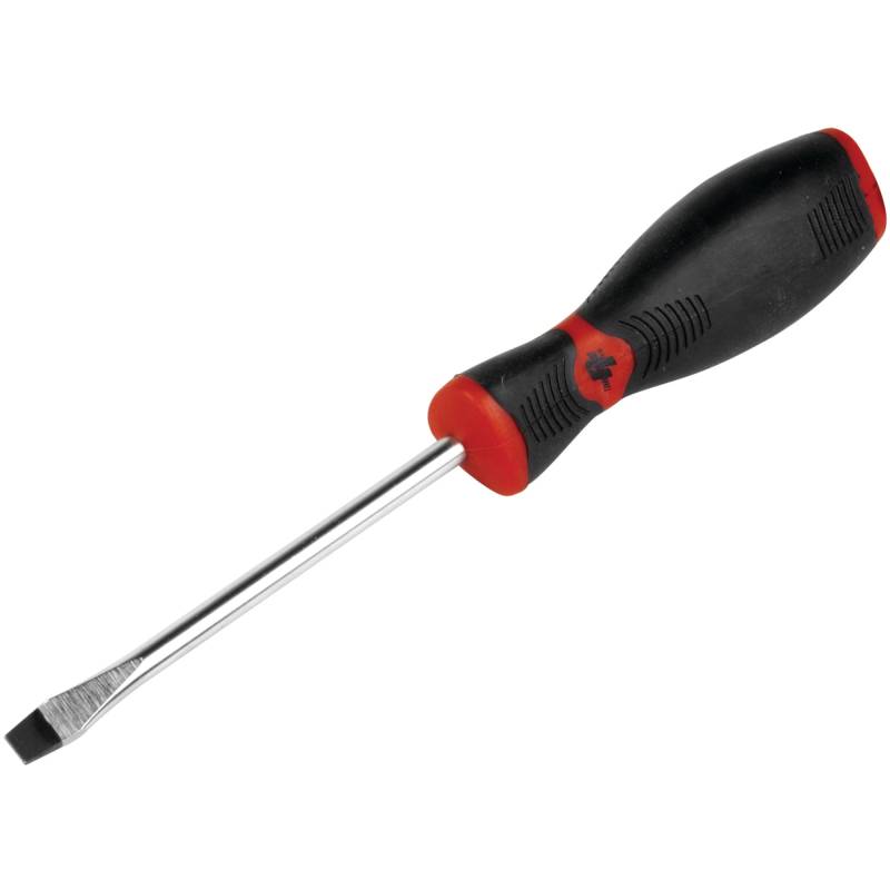 PERFORMANCE TOOL W30988 Screwdrivers von PERFORMANCE TOOL