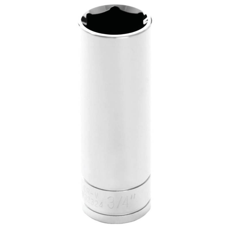 PERFORMANCE TOOL W32324 Drive-sockets von PERFORMANCE TOOL