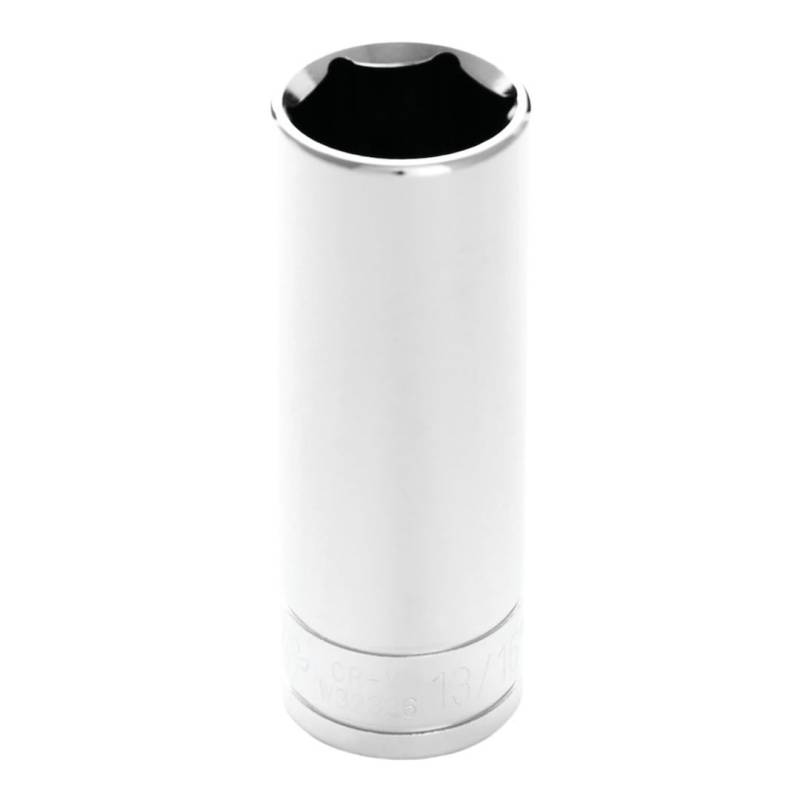 PERFORMANCE TOOL W32326 Drive-sockets von PERFORMANCE TOOL