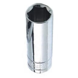 PERFORMANCE TOOL W32330 Drive-sockets PERFORMANCE TOOL W32330 Drive-sockets von PERFORMANCE TOOL