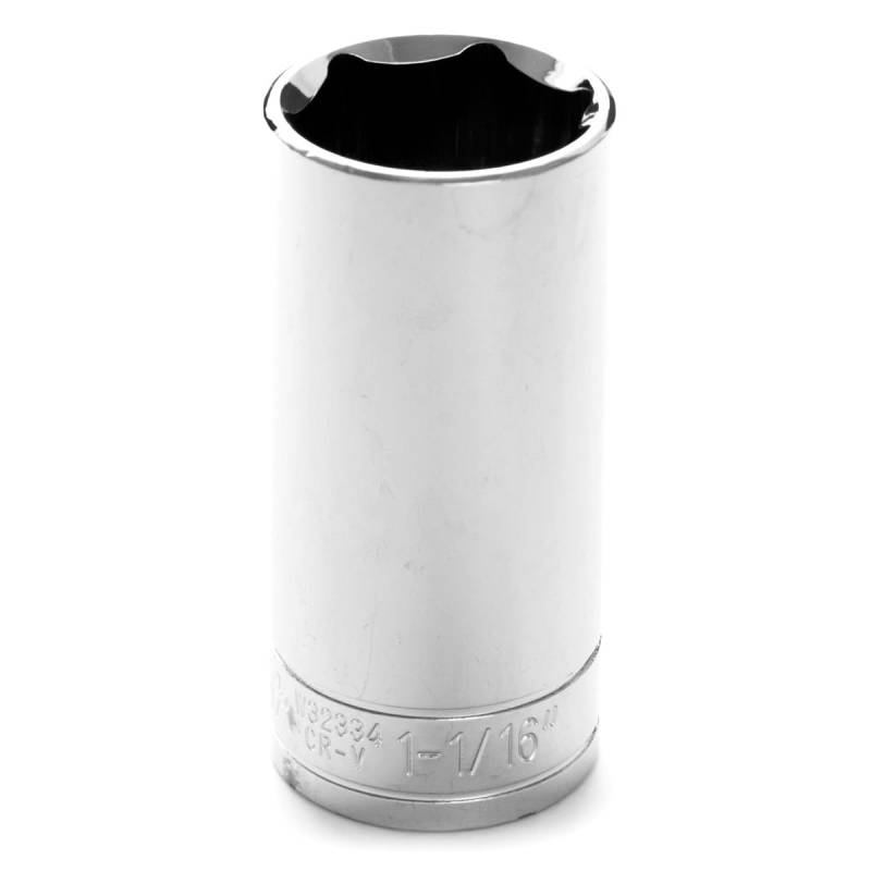PERFORMANCE TOOL W32334 Drive-sockets von PERFORMANCE TOOL