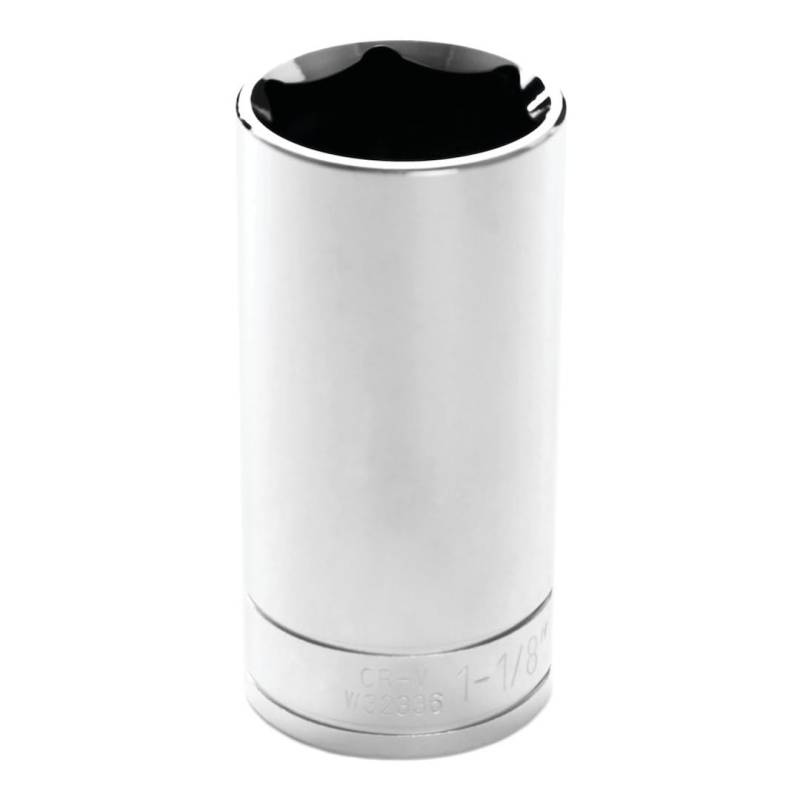 PERFORMANCE TOOL W32336 Drive-sockets von PERFORMANCE TOOL