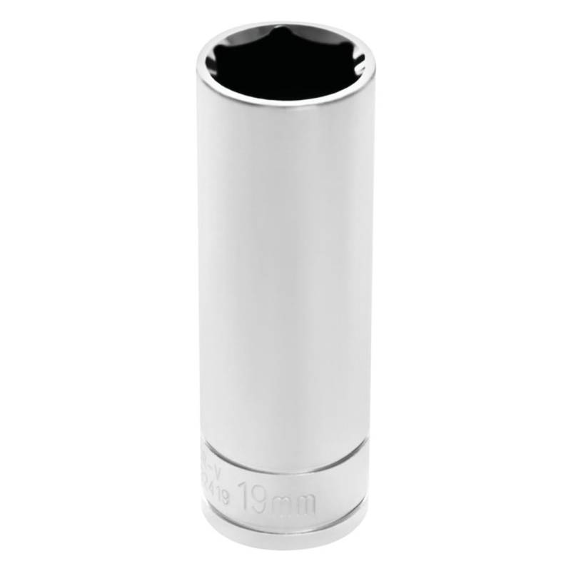 PERFORMANCE TOOL W32419 von PERFORMANCE TOOL