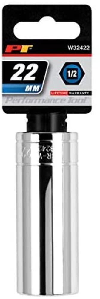 PERFORMANCE TOOL W32422 von PERFORMANCE TOOL