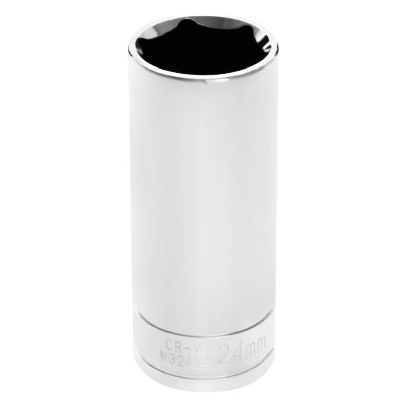 PERFORMANCE TOOL W32424 von PERFORMANCE TOOL