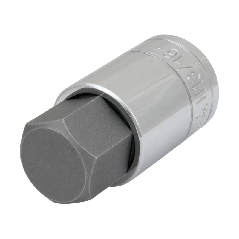 PERFORMANCE TOOL W32886 sockets von PERFORMANCE TOOL