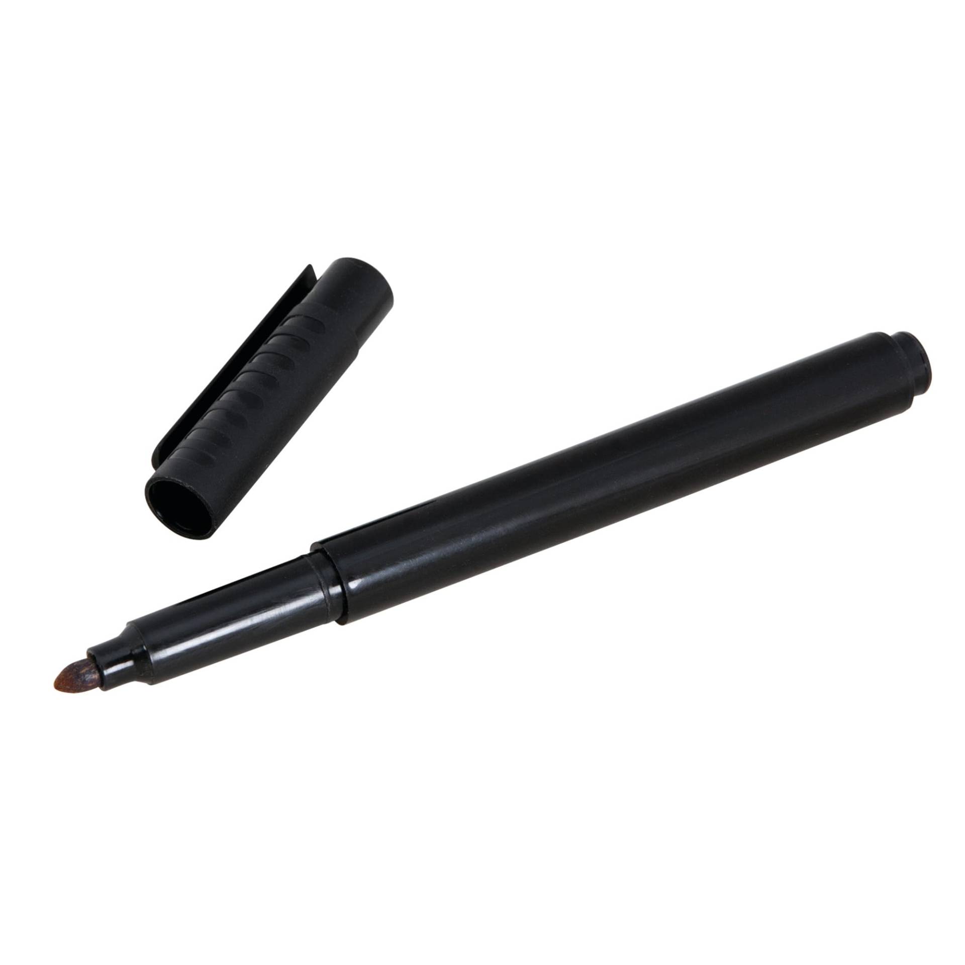 PERFORMANCE TOOL W3321 Fälschungsgeld, je 1 Stift PERFORMANCE TOOL W3321 Fälschungsgeld, je 1 Stift von PERFORMANCE TOOL