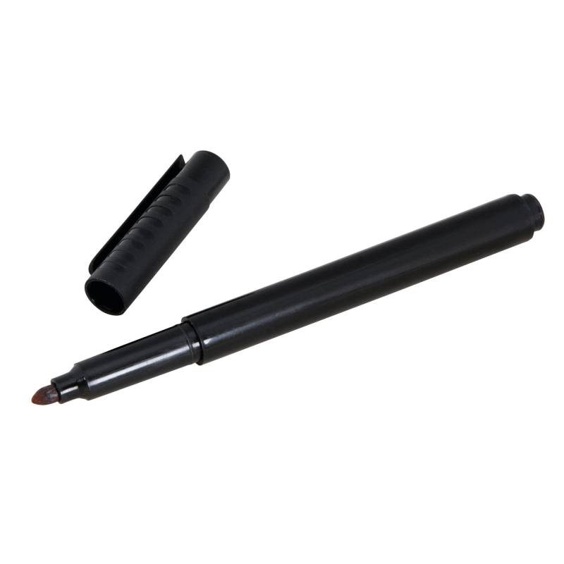 PERFORMANCE TOOL W3321 Fälschungsgeld, je 1 Stift von PERFORMANCE TOOL