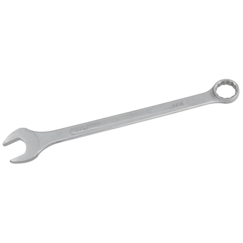 PERFORMANCE TOOL W333C Ringmaulschlüssel, 1-1/16 Zoll von PERFORMANCE TOOL