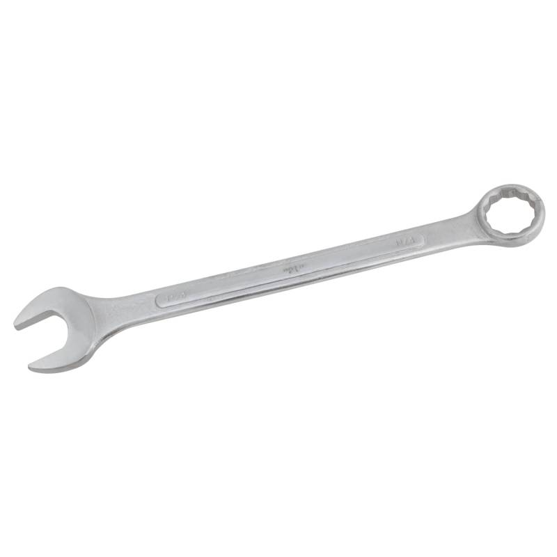 PERFORMANCE TOOL W340C Combination-Wrenches von PERFORMANCE TOOL