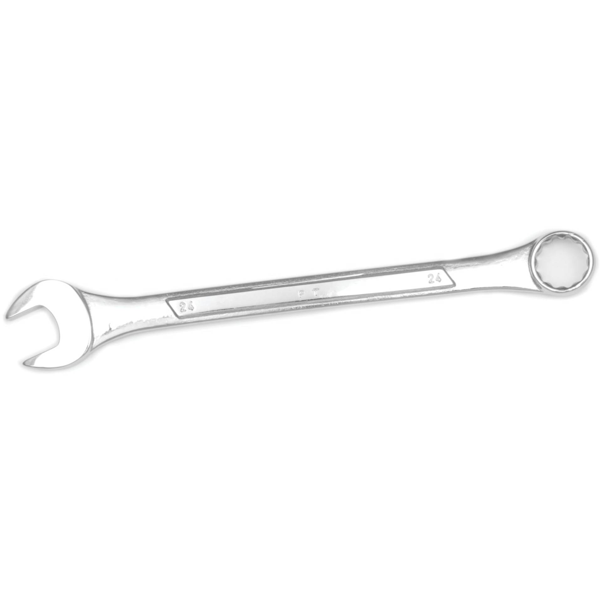 PERFORMANCE TOOL W368C Combination-Wrenches PERFORMANCE TOOL W368C Combination-Wrenches von PERFORMANCE TOOL