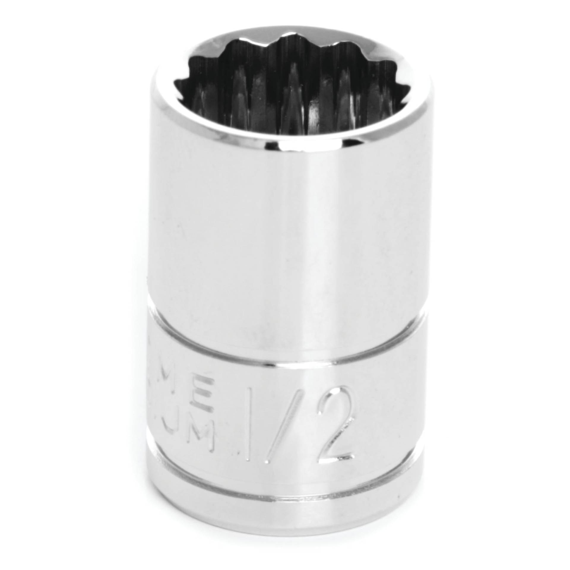 PERFORMANCE TOOL W38516 Automotive-grilles PERFORMANCE TOOL W38516 Automotive-grilles von PERFORMANCE TOOL