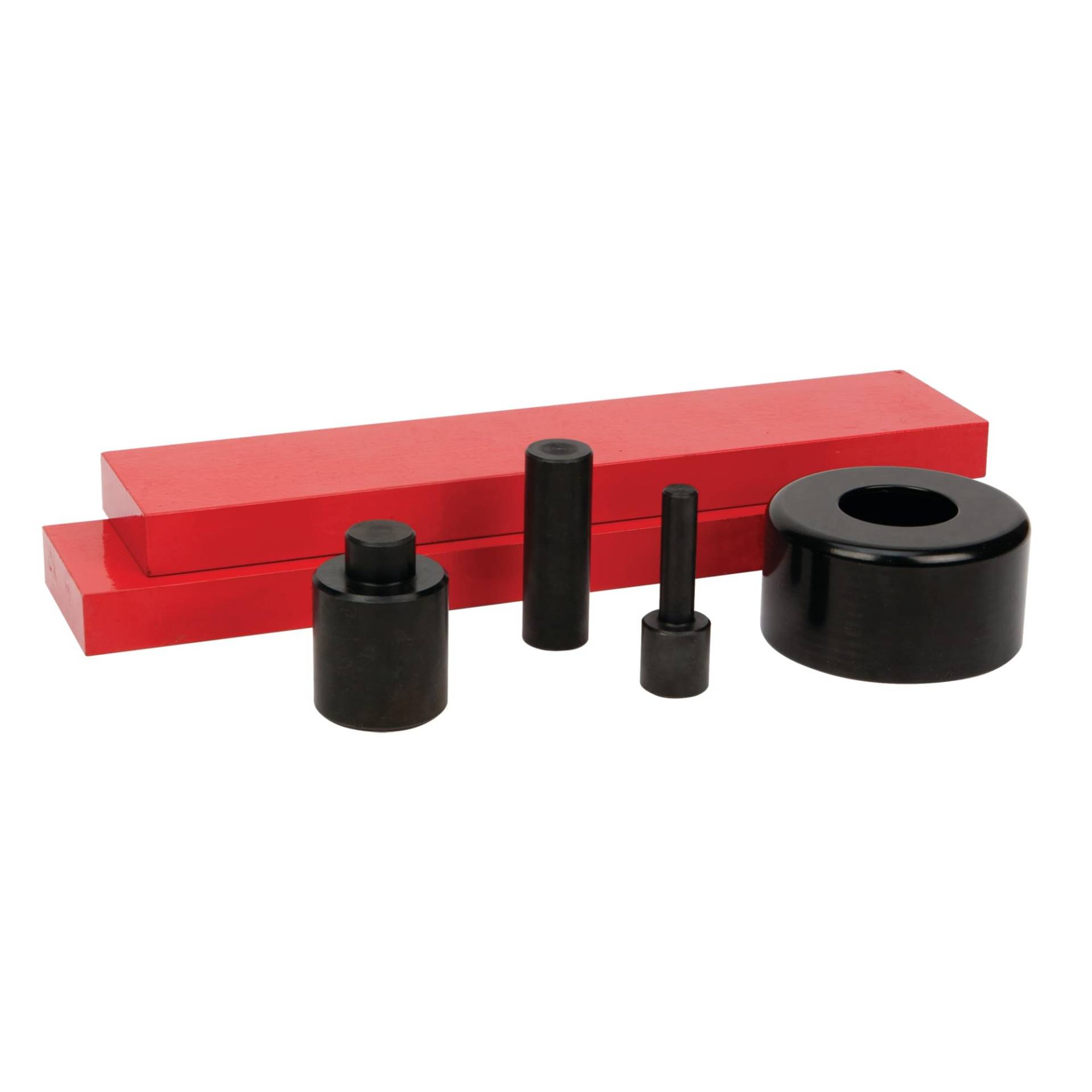 PERFORMANCE TOOL W41065 Garage-and-Shop-Products PERFORMANCE TOOL W41065 Garage-and-Shop-Products von PERFORMANCE TOOL