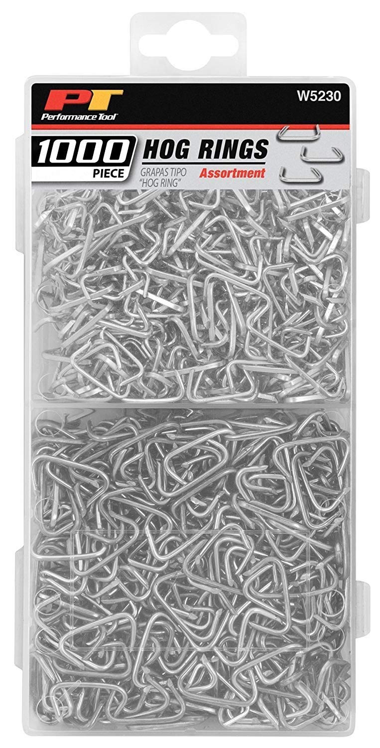 PERFORMANCE TOOL W5230 Bungee-Cords PERFORMANCE TOOL W5230 Bungee-Cords von PERFORMANCE TOOL