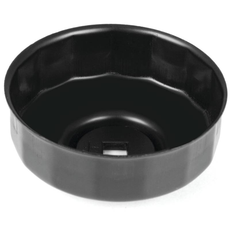 PERFORMANCE TOOL W54068 Automotive-Oil-Filter-Wrenches von PERFORMANCE TOOL