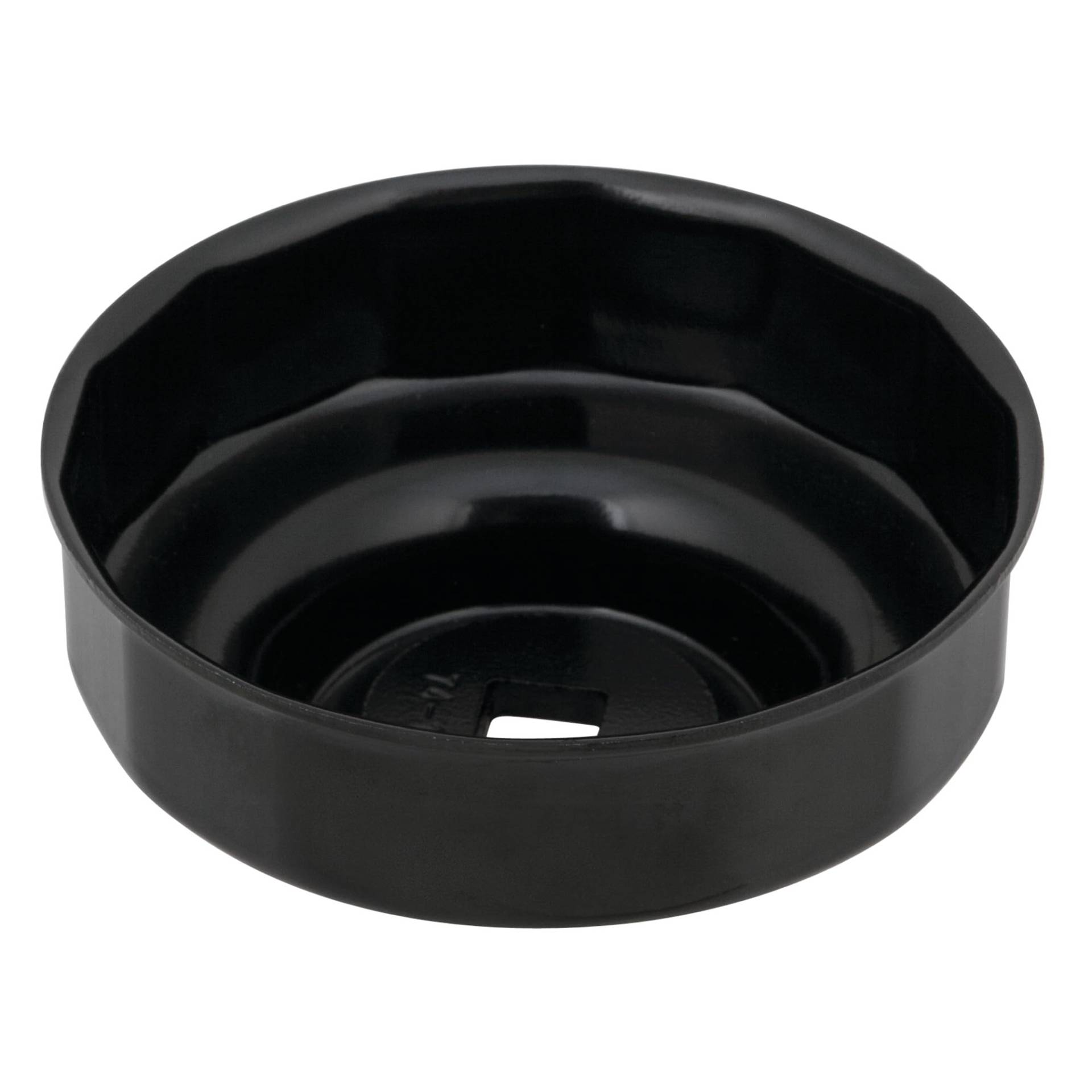 PERFORMANCE TOOL W54078 Filterschlüssel, 74 mm, 14 Rillen PERFORMANCE TOOL W54078 Filterschlüssel, 74 mm, 14 Rillen von PERFORMANCE TOOL