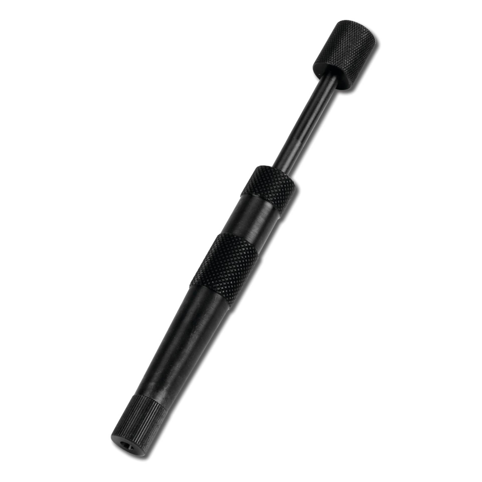 PERFORMANCE TOOL W54209 Schmiernippel-Reinigungswerkzeug PERFORMANCE TOOL W54209 Schmiernippel-Reinigungswerkzeug von PERFORMANCE TOOL