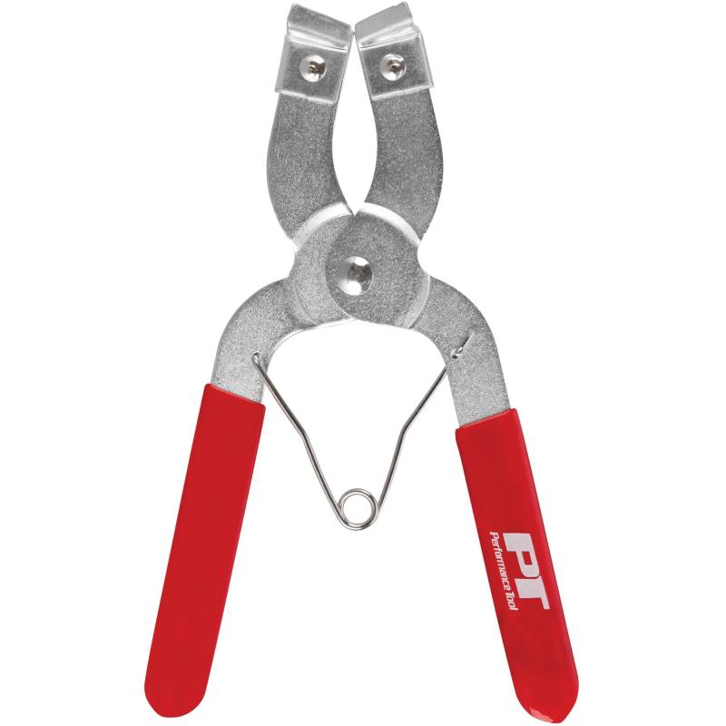 PERFORMANCE TOOL W80575 Automotive-Engine-Piston-Rings von PERFORMANCE TOOL