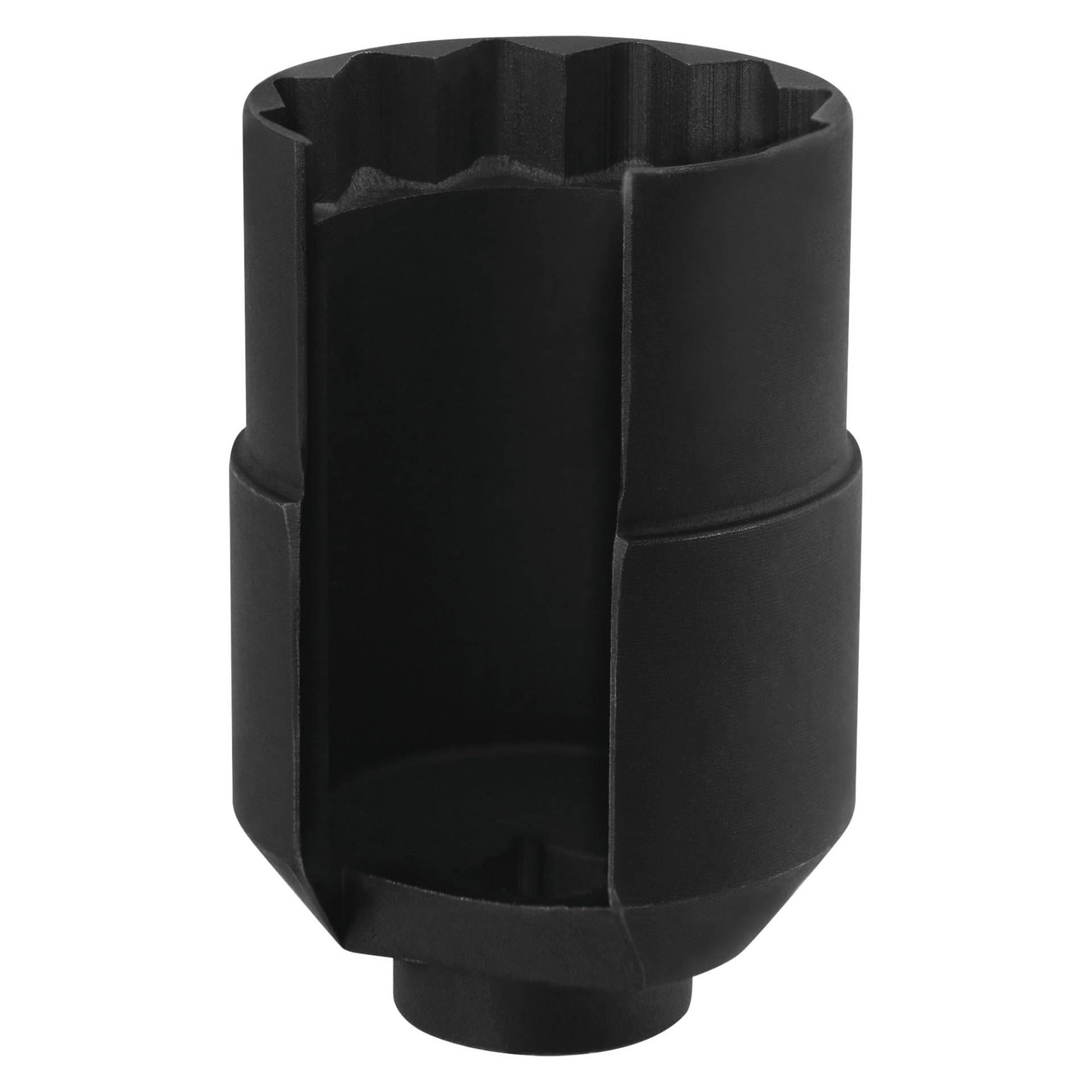 PERFORMANCE TOOL W80592 Steckschlüssel-Werkzeug PERFORMANCE TOOL W80592 Steckschlüssel-Werkzeug von PERFORMANCE TOOL