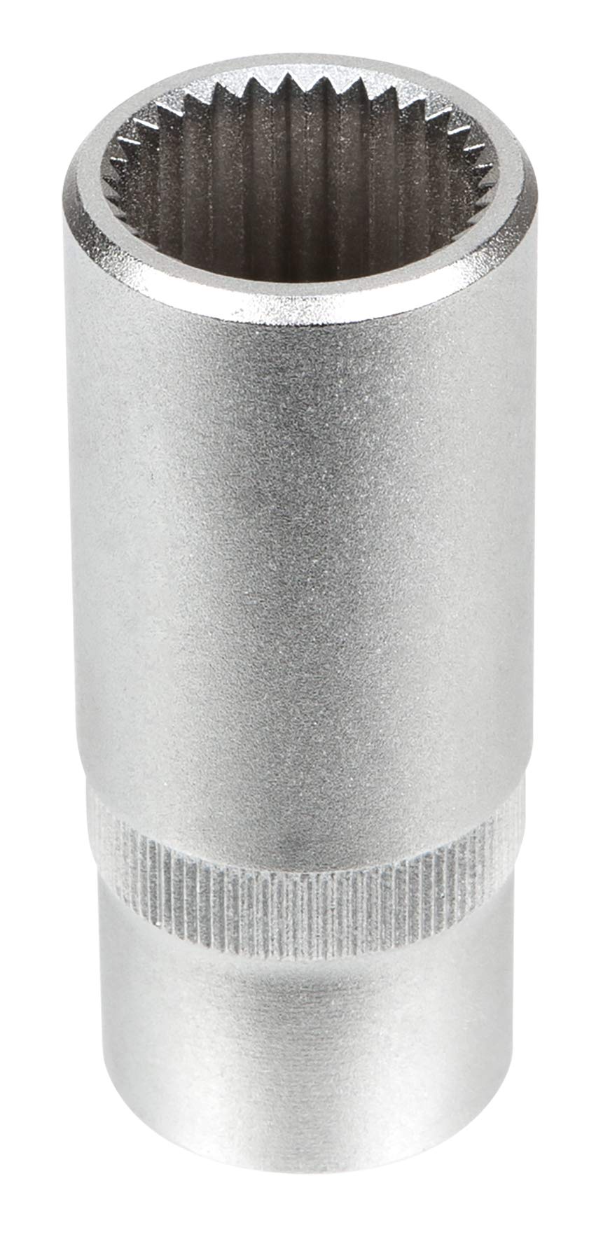 PERFORMANCE TOOL W80601 33pt Injektor-Pumpenfassung für effiziente Wartung und Reparatur von Dieselmotoren, 33pt PERFORMANCE TOOL W80601 33pt Injektor-Pumpenfassung für effiziente Wartung und Reparatur von Dieselmotoren, 33pt von PERFORMANCE TOOL