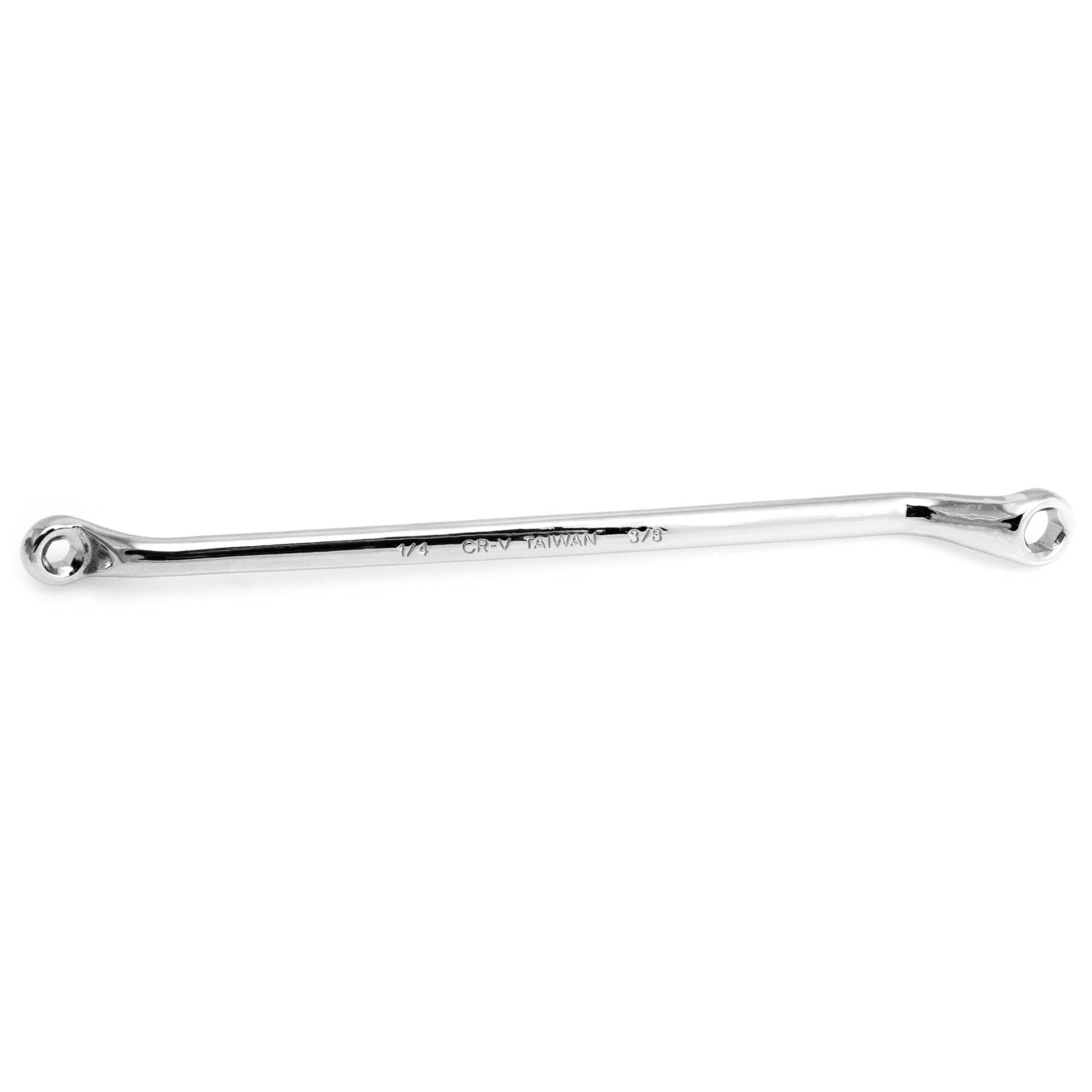 PERFORMANCE TOOL W80616 Automotive-Brake-Bleeding-Tools PERFORMANCE TOOL W80616 Automotive-Brake-Bleeding-Tools von PERFORMANCE TOOL