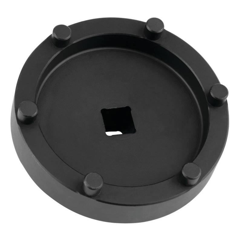 PERFORMANCE TOOL W83009 Spindelentferner von PERFORMANCE TOOL