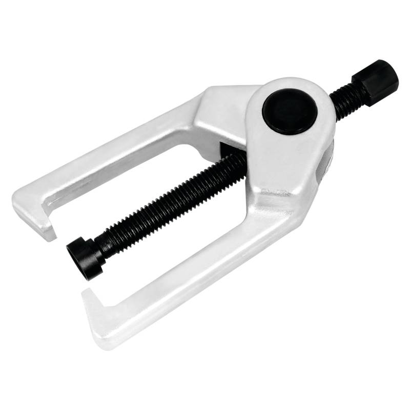 PERFORMANCE TOOL W83021 Spurstangenabzieher von PERFORMANCE TOOL