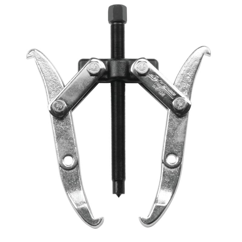 PERFORMANCE TOOL W87125 von PERFORMANCE TOOL