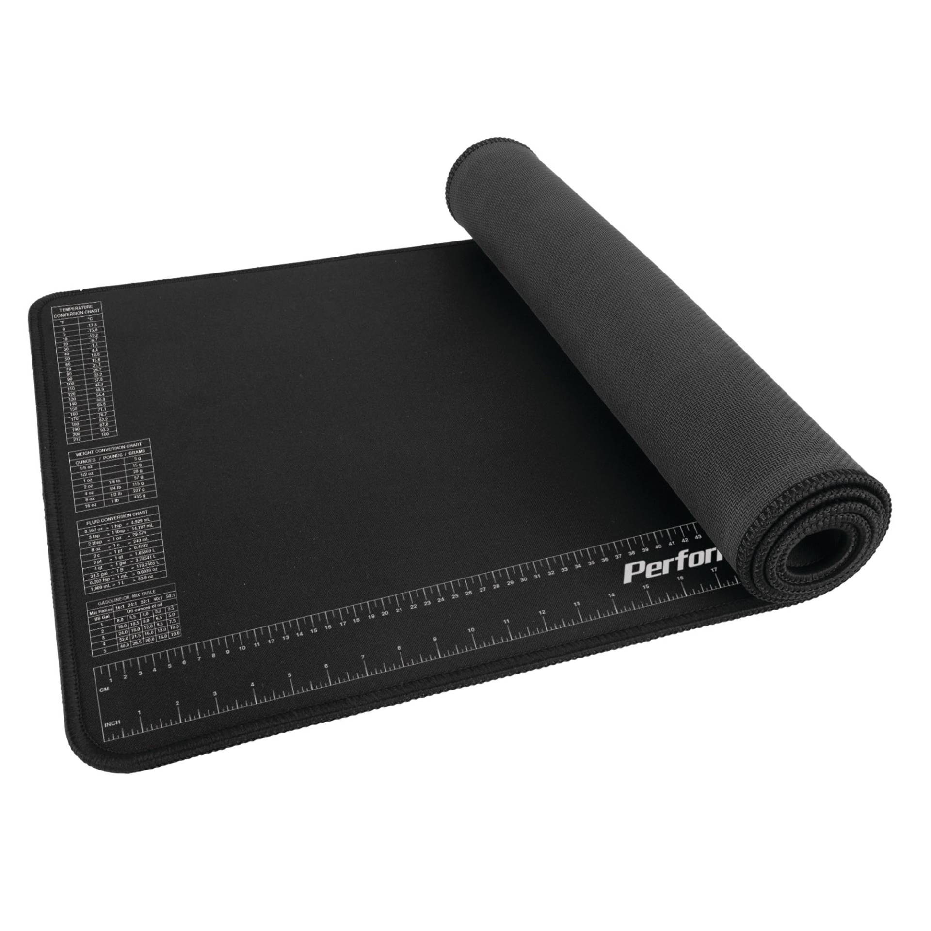 PERFORMANCE TOOL W88977 Neopren-Arbeitsmatte PERFORMANCE TOOL W88977 Neopren-Arbeitsmatte von PERFORMANCE TOOL