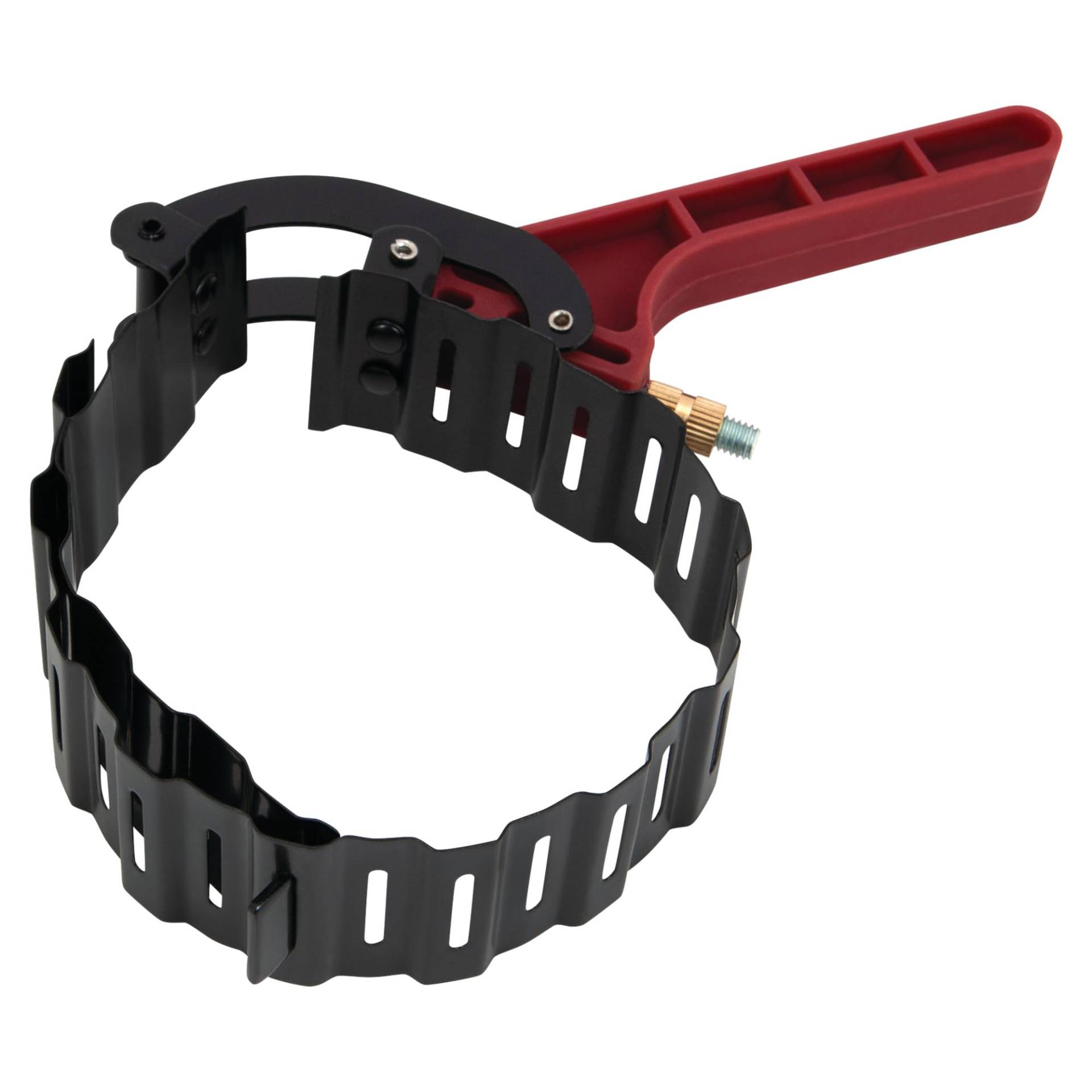 PERFORMANCE TOOL w80572 Kolben Replica Ring Kompressor, Wrinkle Band Ring Compressor PERFORMANCE TOOL w80572 Kolben Replica Ring Kompressor, Wrinkle Band Ring Compressor von PERFORMANCE TOOL