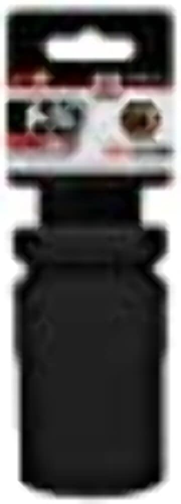 Performance Tool M747-20 1" Dr 1-1/4" DW Impact Socket von PERFORMANCE TOOL