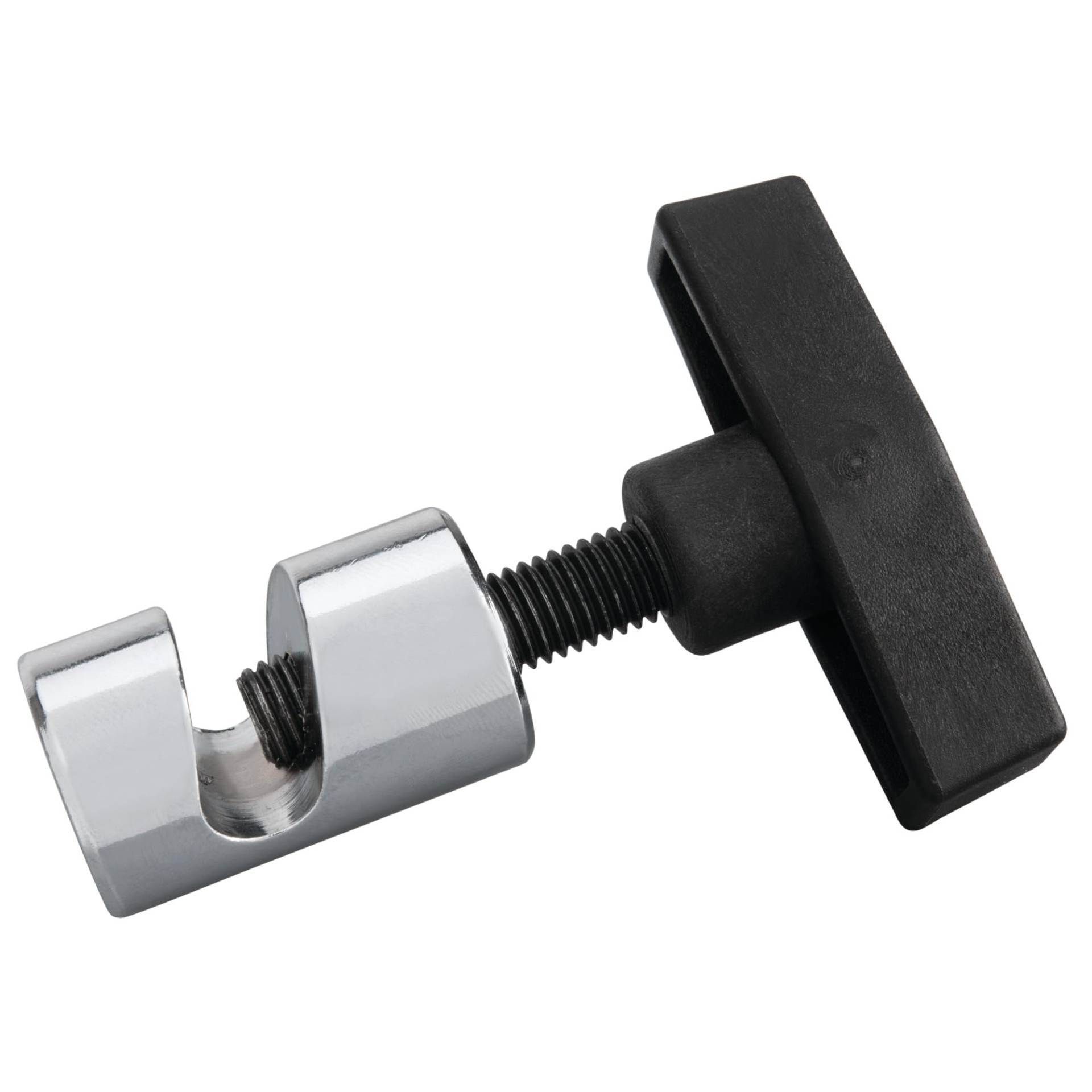 Performance Tool W84604 Hebestützklemme – hält Hebestützen sicher an Ort und Stelle für mühelose Wartung und Reparaturen Performance Tool W84604 Hebestützklemme – hält Hebestützen sicher an Ort und Stelle für mühelose Wartung und Reparaturen von PERFORMANCE TOOL