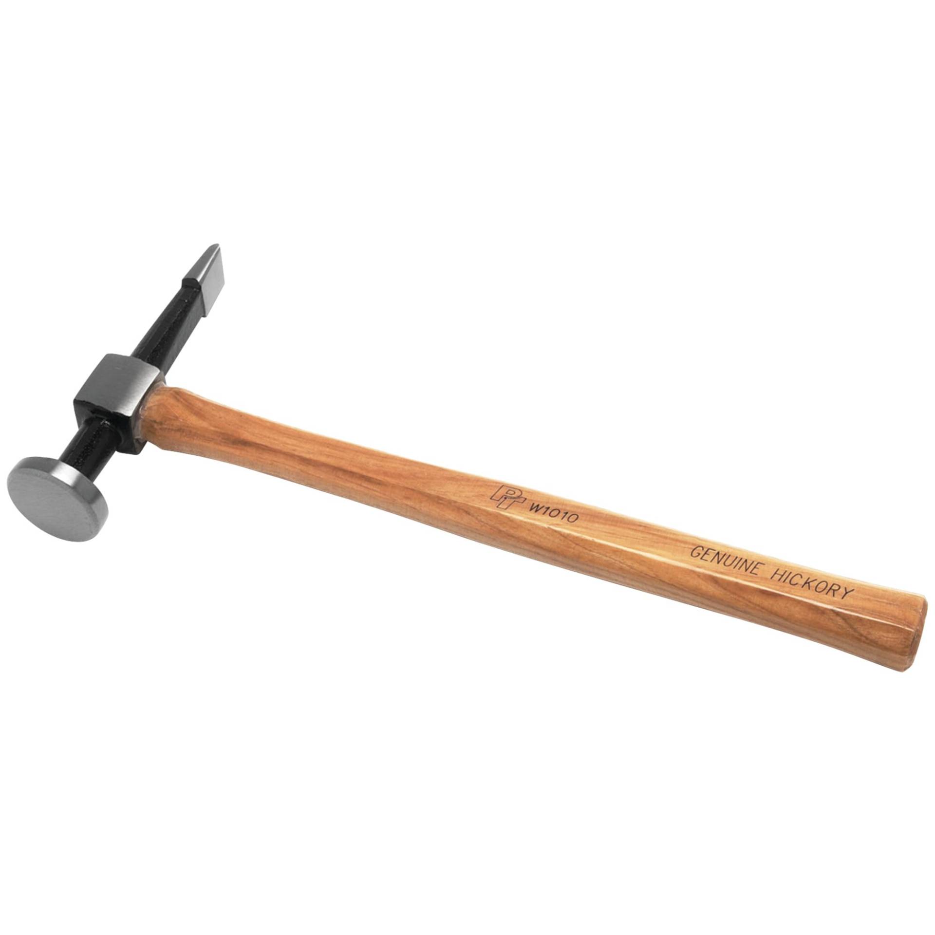 PERFORMANCE TOOL W1010 Ball-Peen-Hammers PERFORMANCE TOOL W1010 Ball-Peen-Hammers von PERFORMANCE TOOL