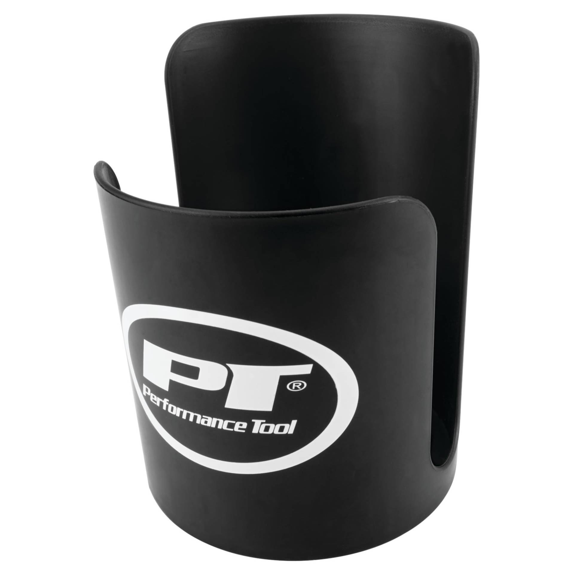 Performance Tool W12525 Magnetischer Becher, Organizer-Magnet für Flaschen, Schraubendreher, Bleistifte, Schwarz Performance Tool W12525 Magnetischer Becher, Organizer-Magnet für Flaschen, Schraubendreher, Bleistifte, Schwarz von PERFORMANCE TOOL