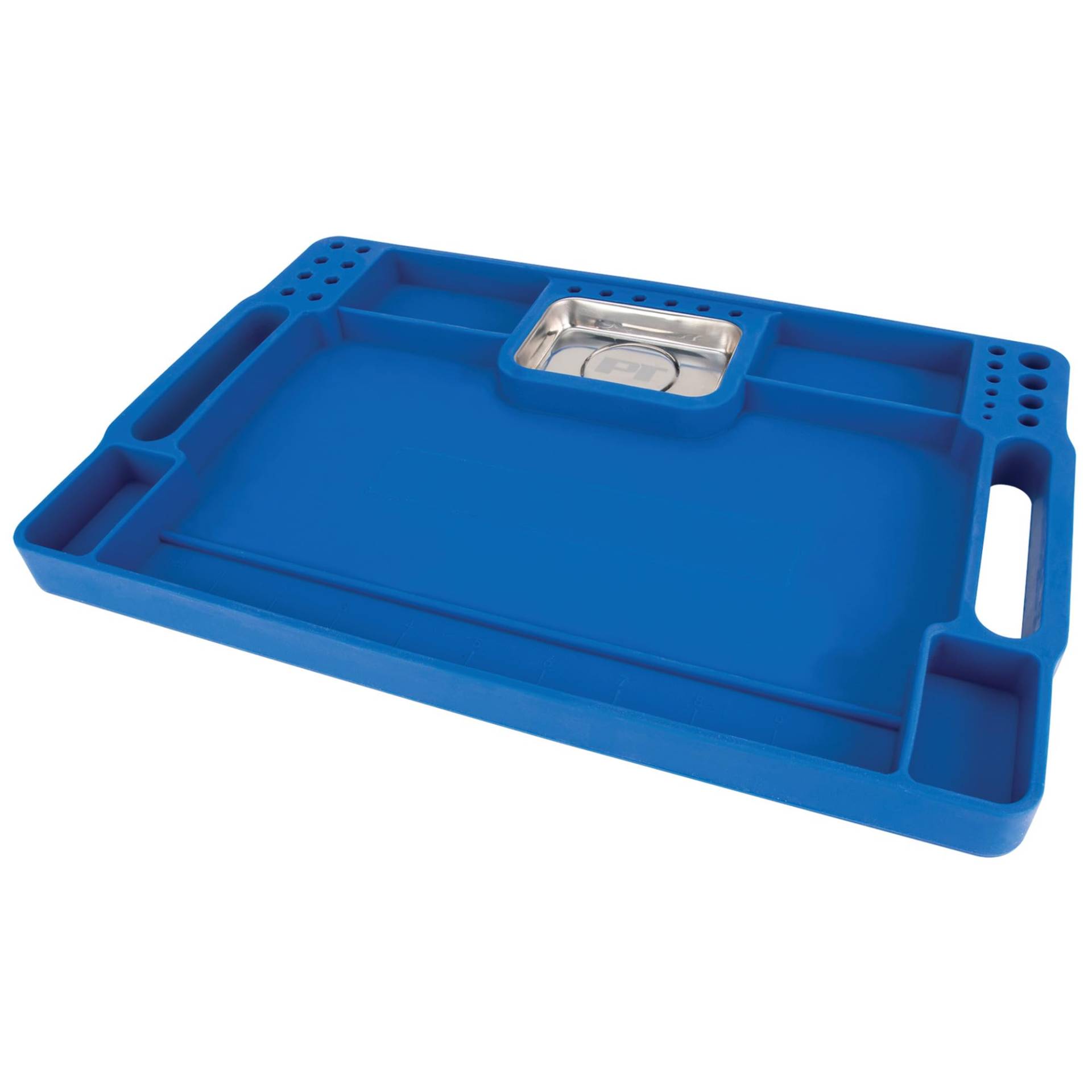 PERFORMANCE TOOL W1294 Fender Buddy Flexible Ablage – tragbare und langlebige Kotflügelabdeckung für Auto-Reparatur- und Wartungsarbeiten PERFORMANCE TOOL W1294 Fender Buddy Flexible Ablage – tragbare und langlebige Kotflügelabdeckung für Auto-Reparatur- und Wartungsarbeiten von PERFORMANCE TOOL