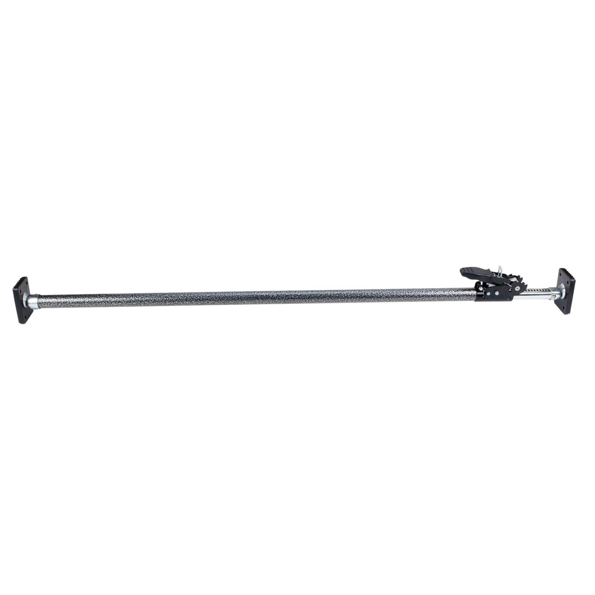 Performance Tool W1447 Ratschen-Cargo-Bar Performance Tool W1447 Ratschen-Cargo-Bar von PERFORMANCE TOOL