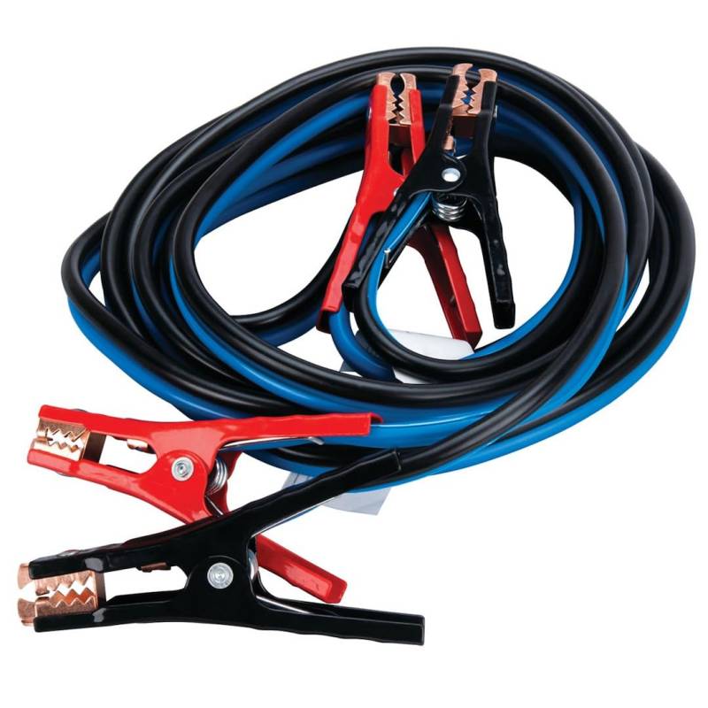 Performance Tool (W1673) 20' 4-Gauge Jumper Cable von PERFORMANCE TOOL