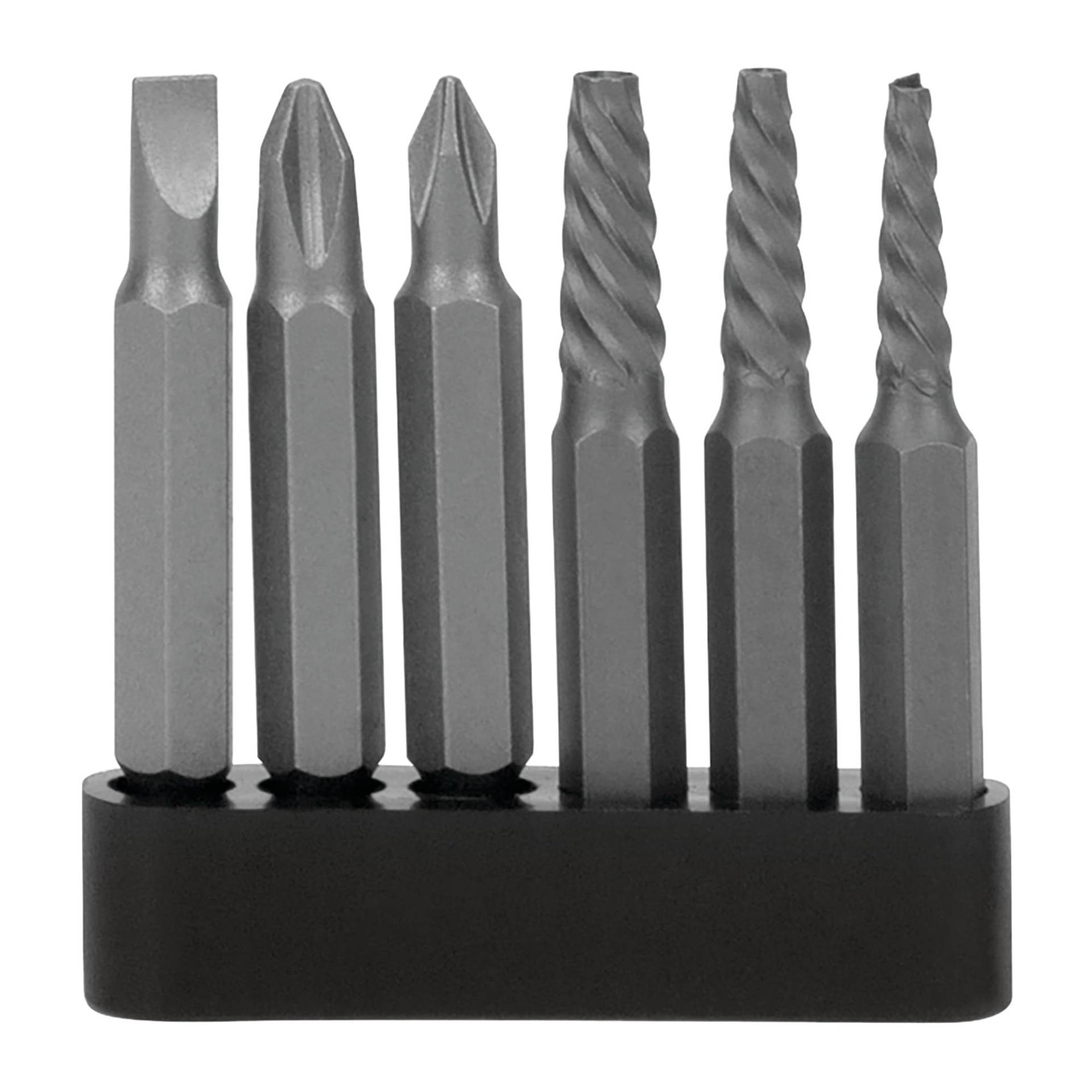 Performance Tool W2503-50MM Ersatzspitze (für W2503,50mm) von PERFORMANCE TOOL