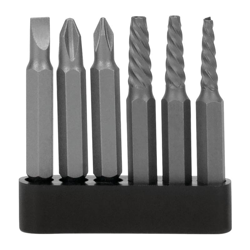 Performance Tool W2503-50MM Ersatzspitze (für W2503,50mm) von PERFORMANCE TOOL