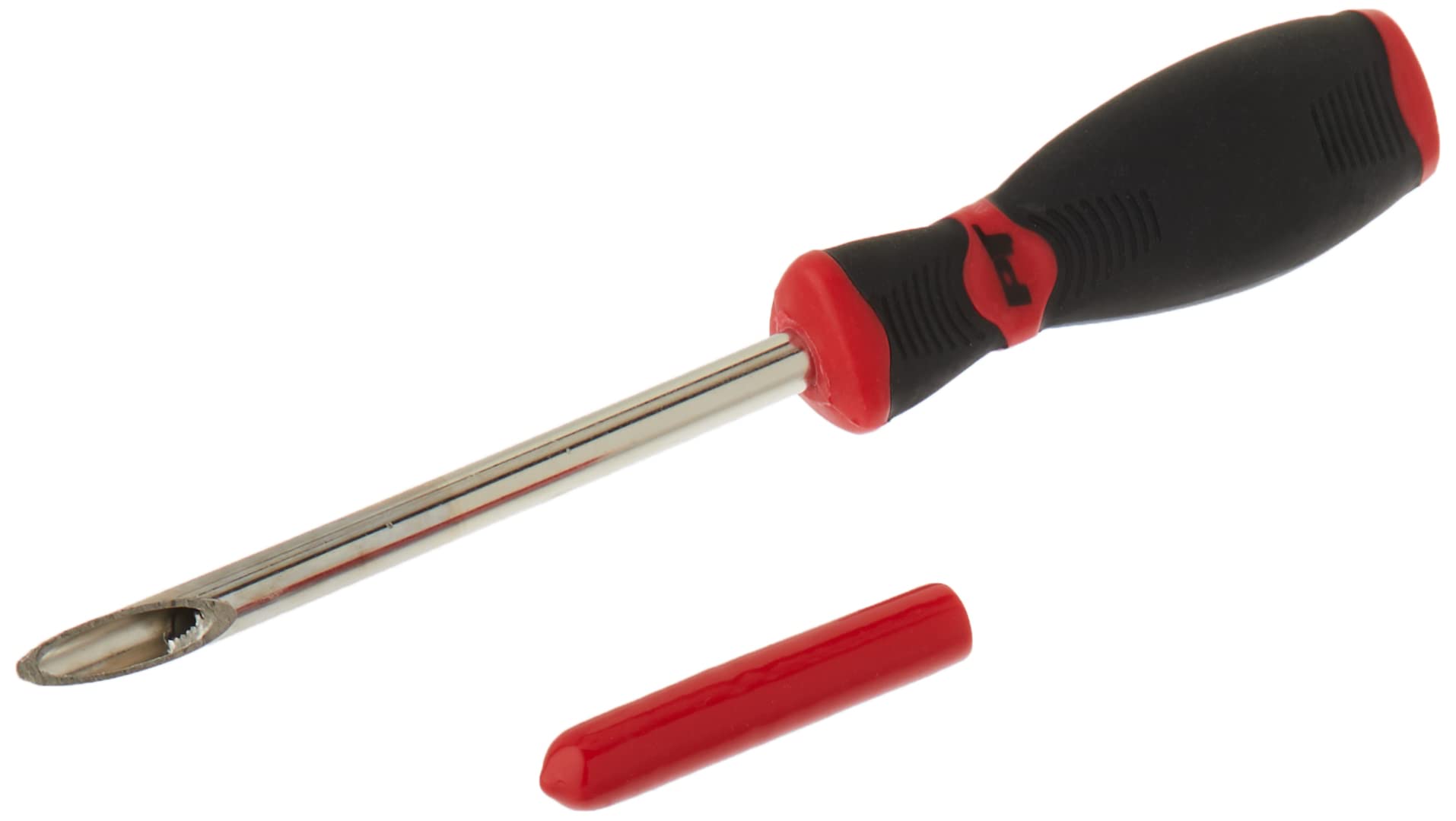 Performance Tool W2935 Draht-Einführwerkzeug – Piercing von PERFORMANCE TOOL