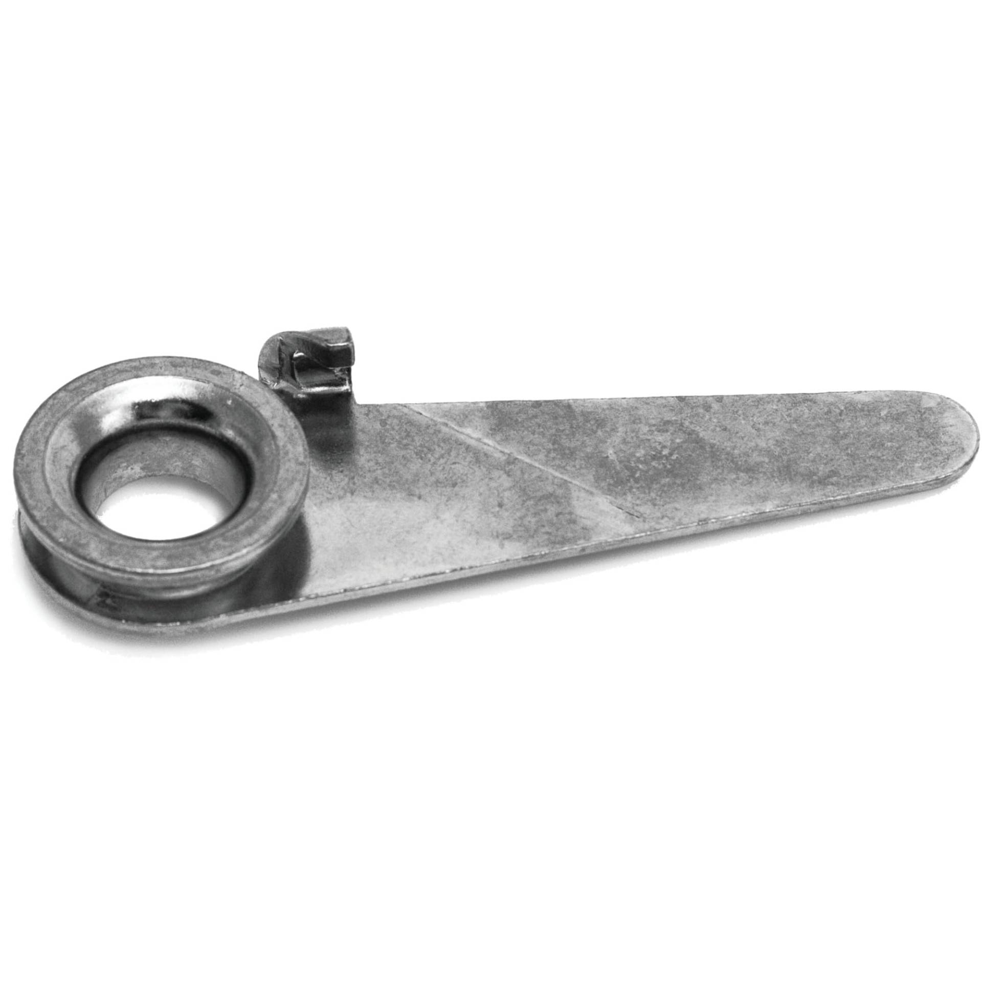 Performance Tool W704C Kupfer- und Messingrohrbieger für die Fahrzeugwartung von Pausen in Garagen und Werkstätten, Silber Performance Tool W704C Kupfer- und Messingrohrbieger für die Fahrzeugwartung von Pausen in Garagen und Werkstätten, Silber von PERFORMANCE TOOL