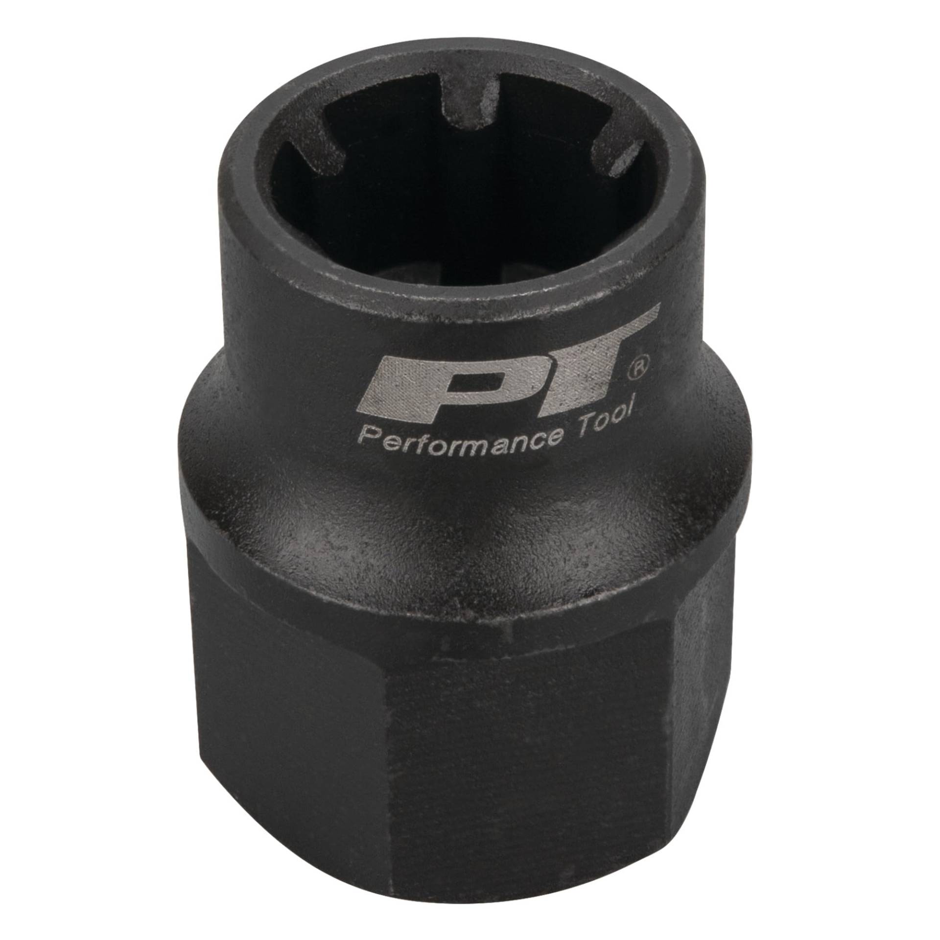 Performance Tool W80497 Toyota Riemenspanner Stecknuss Performance Tool W80497 Toyota Riemenspanner Stecknuss von PERFORMANCE TOOL