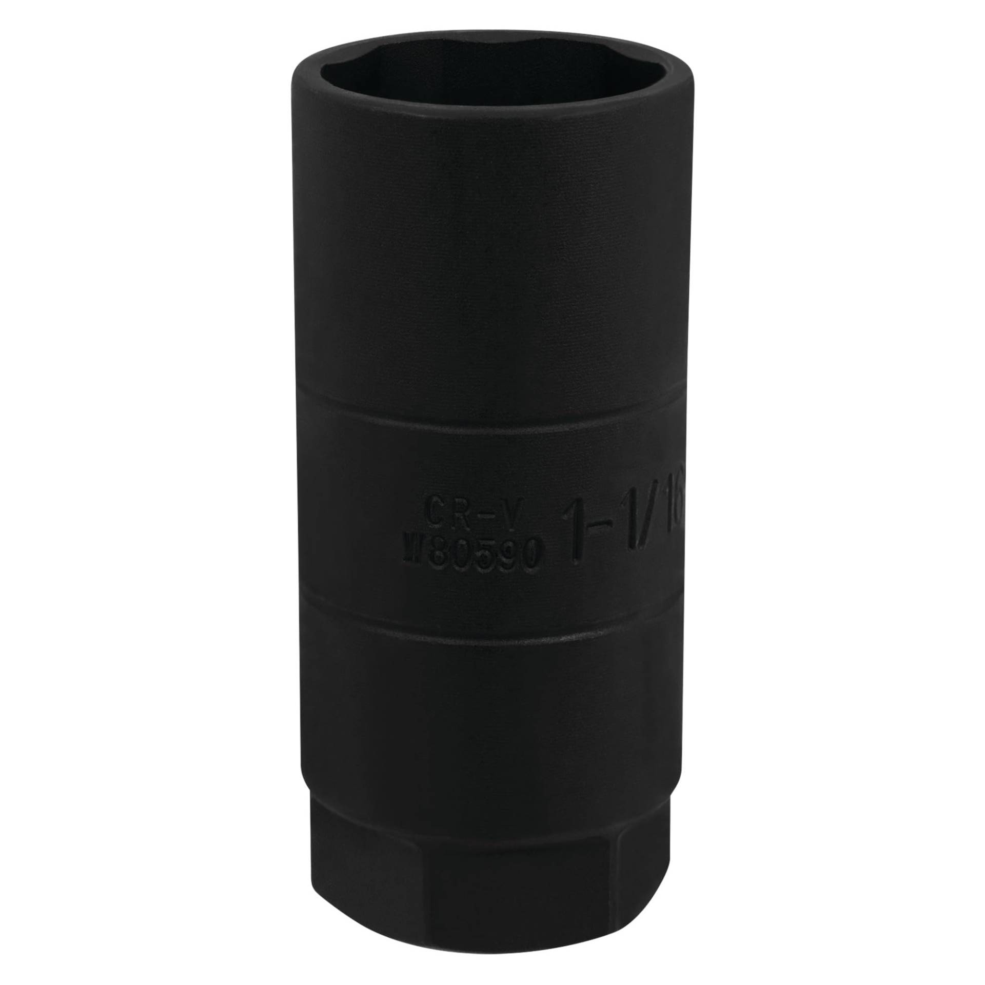 Performance Tool W80590 Öldruckschalter Steckdose, 1-1/16, schwarz Performance Tool W80590 Öldruckschalter Steckdose, 1-1/16, schwarz von PERFORMANCE TOOL
