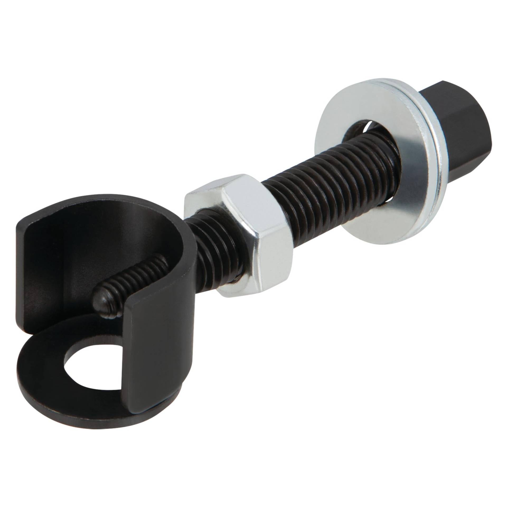 Performance Tool W80652 Lenkstift-Entferner von PERFORMANCE TOOL