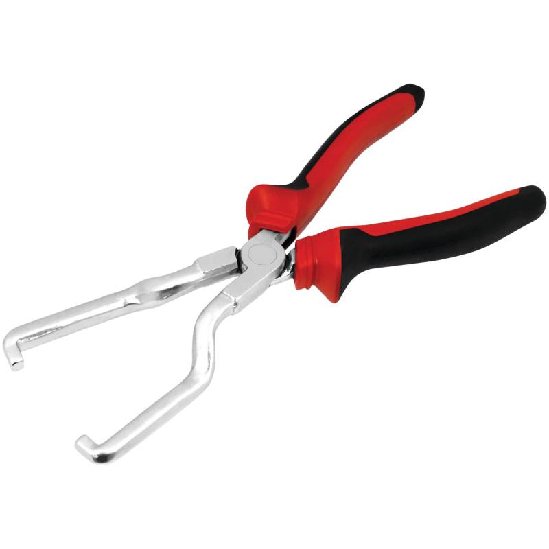 Performance Tool W83115 Zange zum Entfernen von Kraftstoffleitungen von PERFORMANCE TOOL