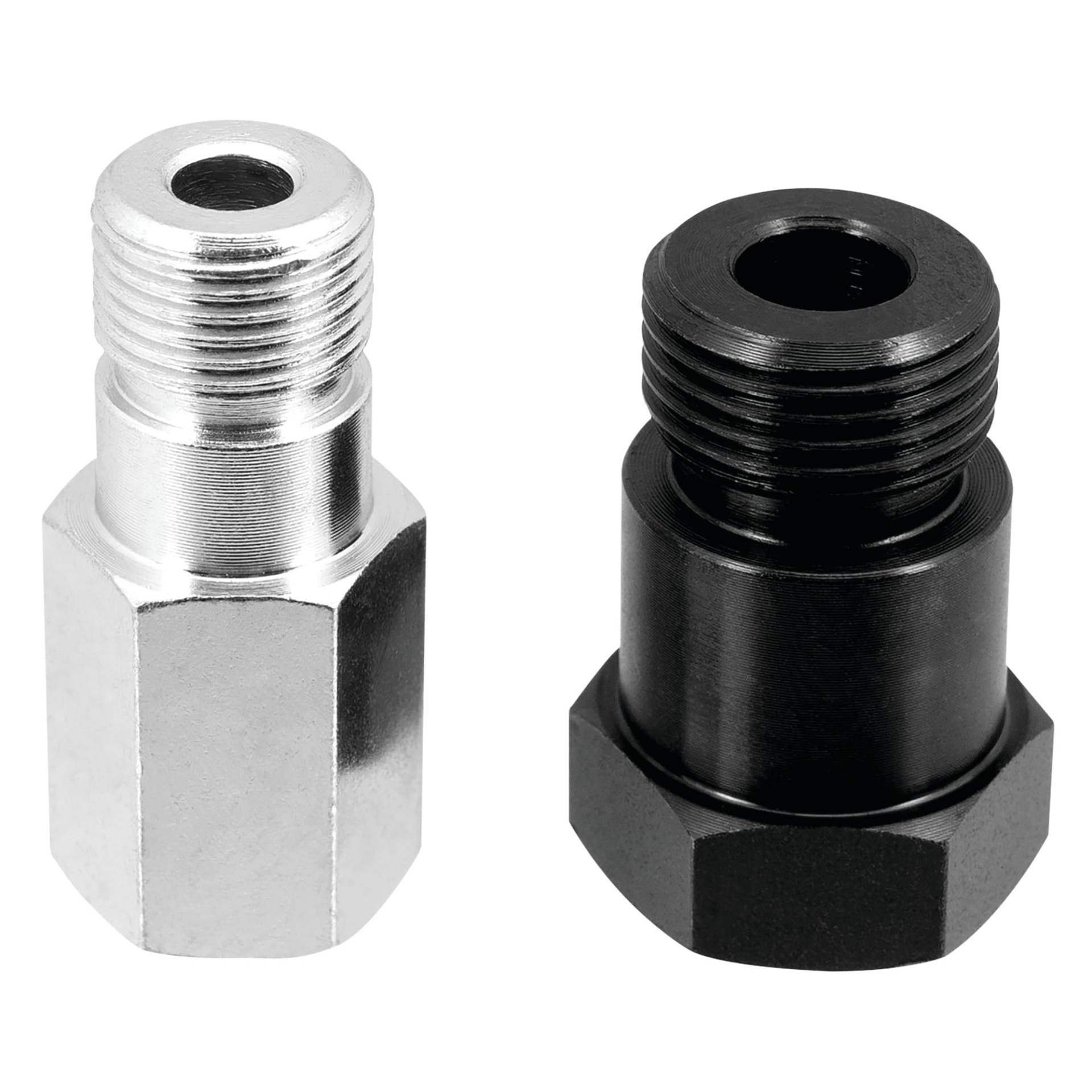 Performance Tool W84005 Ventilfederhalter, 14 mm und 18 mm, verhindert das Herunterfallen von Ventilen, für die Wartung von Overhead-Ventilkomponenten Performance Tool W84005 Ventilfederhalter, 14 mm und 18 mm, verhindert das Herunterfallen von Ventilen, für die Wartung von Overhead-Ventilkomponenten von PERFORMANCE TOOL