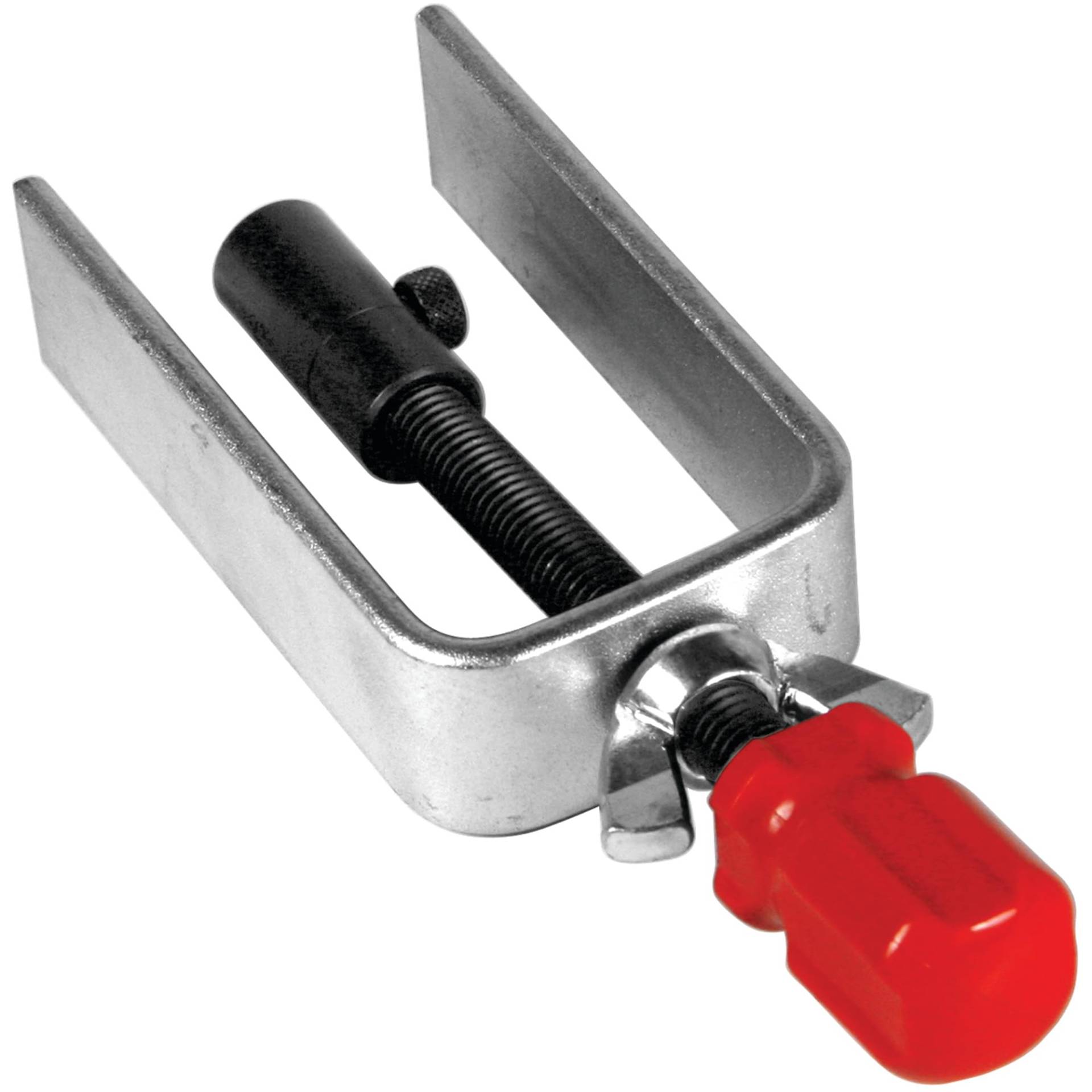 PERFORMANCE TOOL W86551 Automotive-Steering-Wheel-pullers PERFORMANCE TOOL W86551 Automotive-Steering-Wheel-pullers von PERFORMANCE TOOL