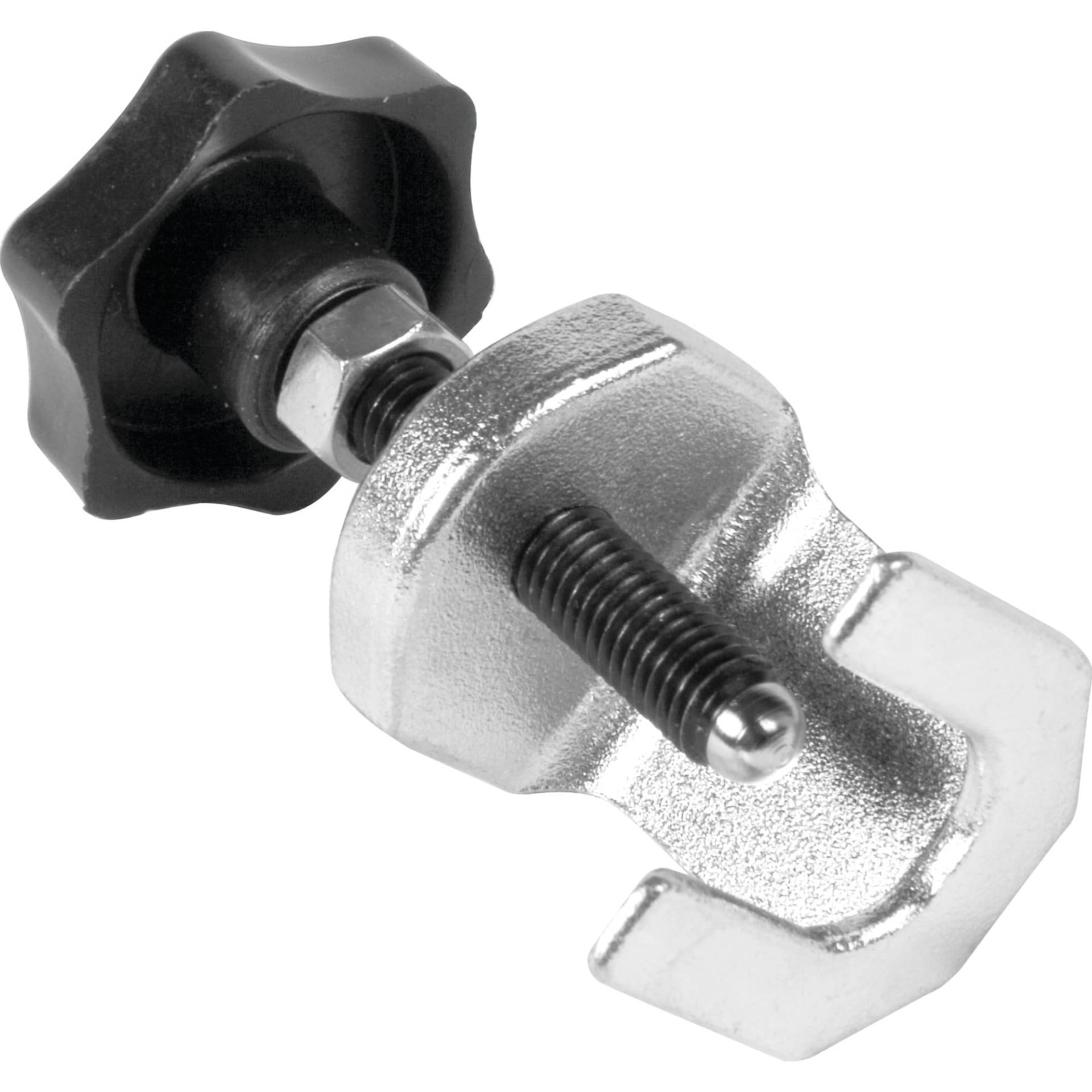 Performance Tool W86555 Windshield-Wiper-arms Performance Tool W86555 Windshield-Wiper-arms von PERFORMANCE TOOL