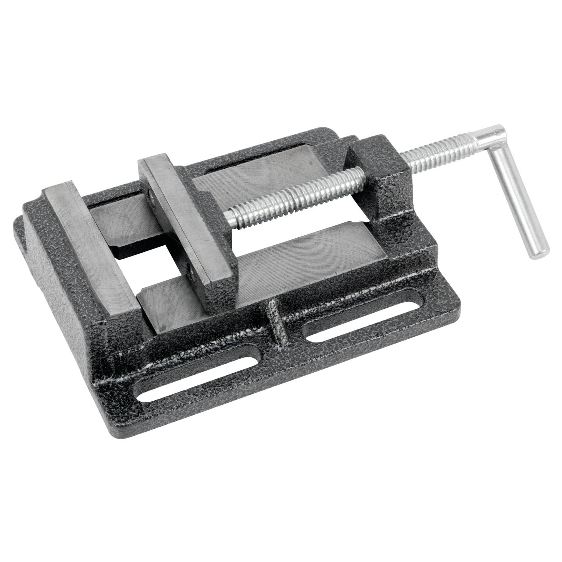 PERFORMANCE TOOL W3902 Robuster Bohrschraubstock, 10,2 cm PERFORMANCE TOOL W3902 Robuster Bohrschraubstock, 10,2 cm von PERFORMANCE TOOL