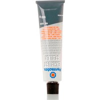 PERMATEX Dichtstoff, Abgasanlage 85g 60-008 PERMATEX Dichtstoff, Abgasanlage 85g 60-008 von PERMATEX
